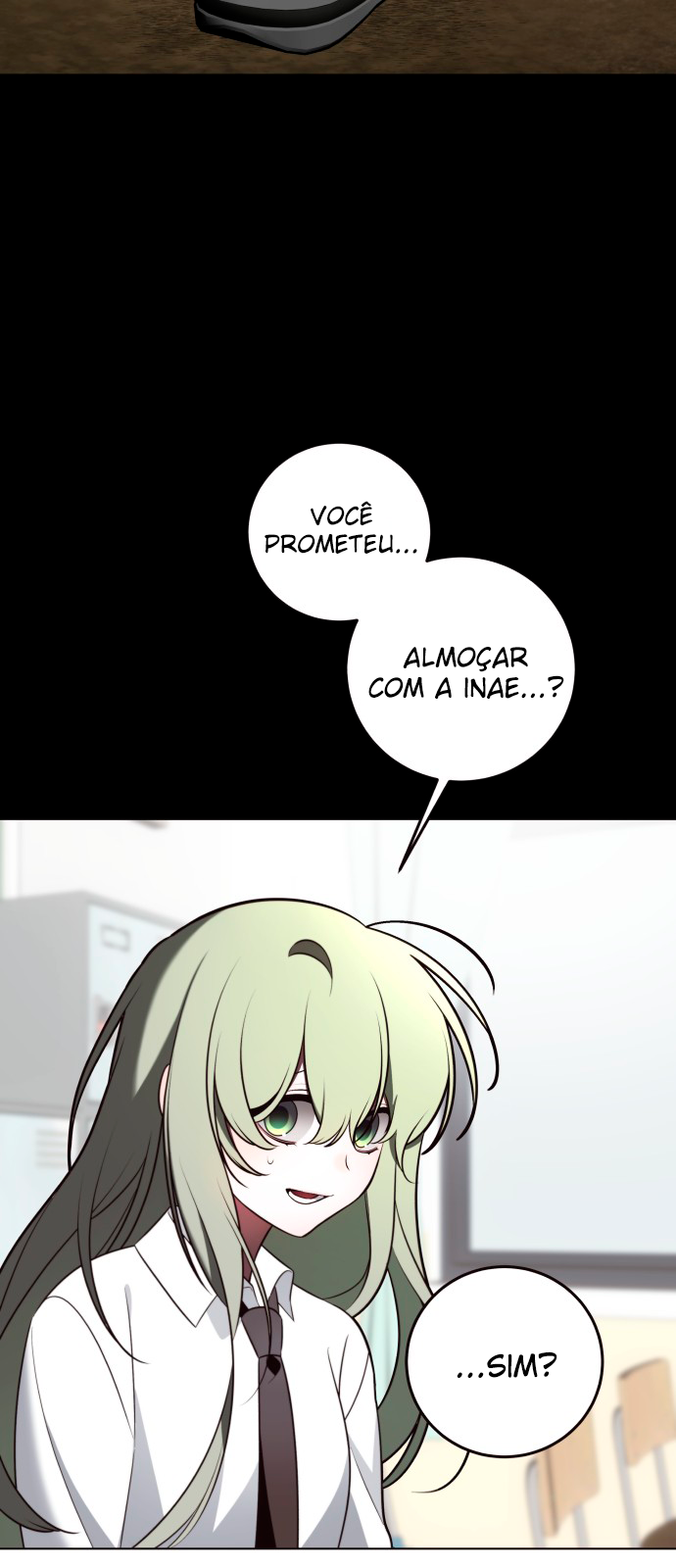 Pagina 19