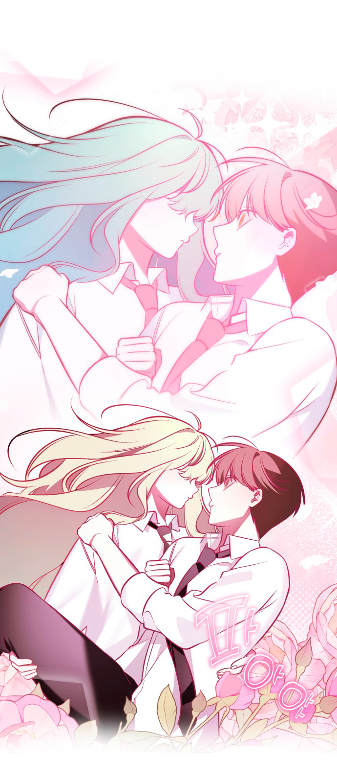 Pagina 20