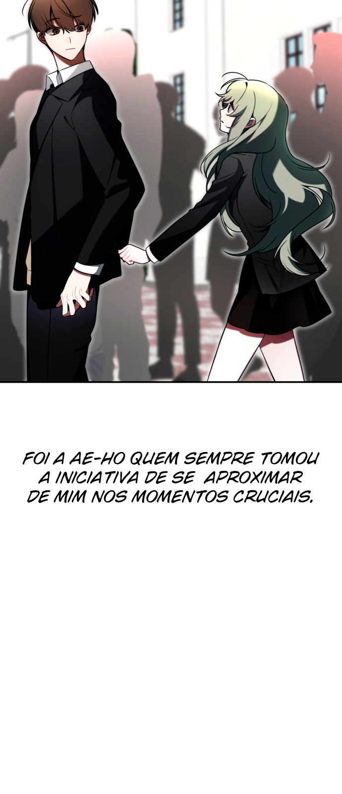 Pagina 22