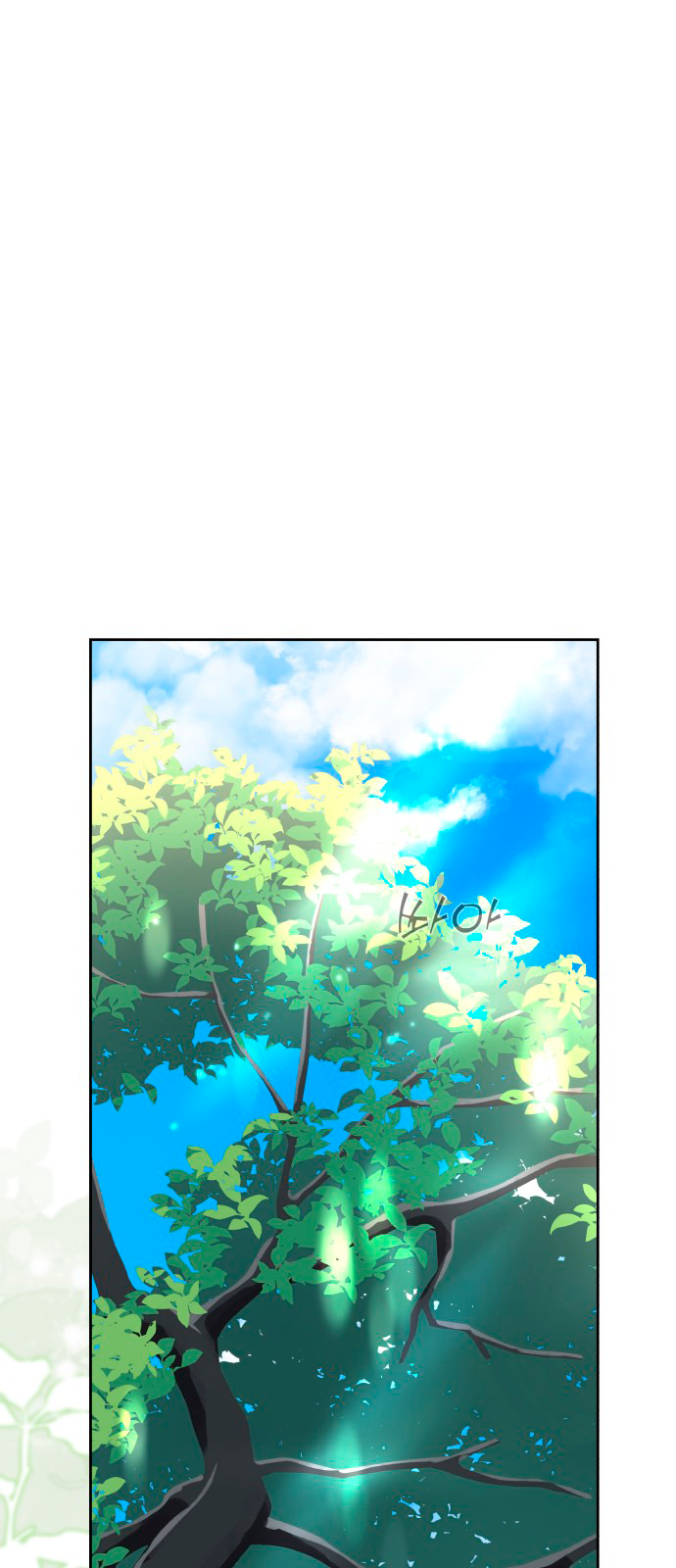 Pagina 23