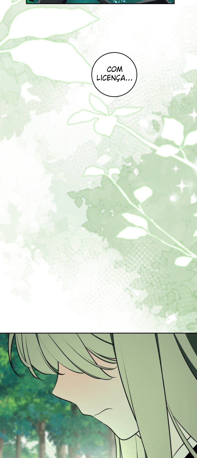 Pagina 24