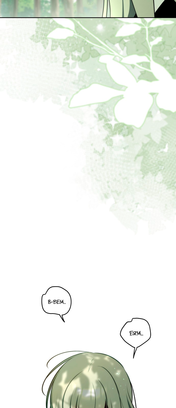 Pagina 25