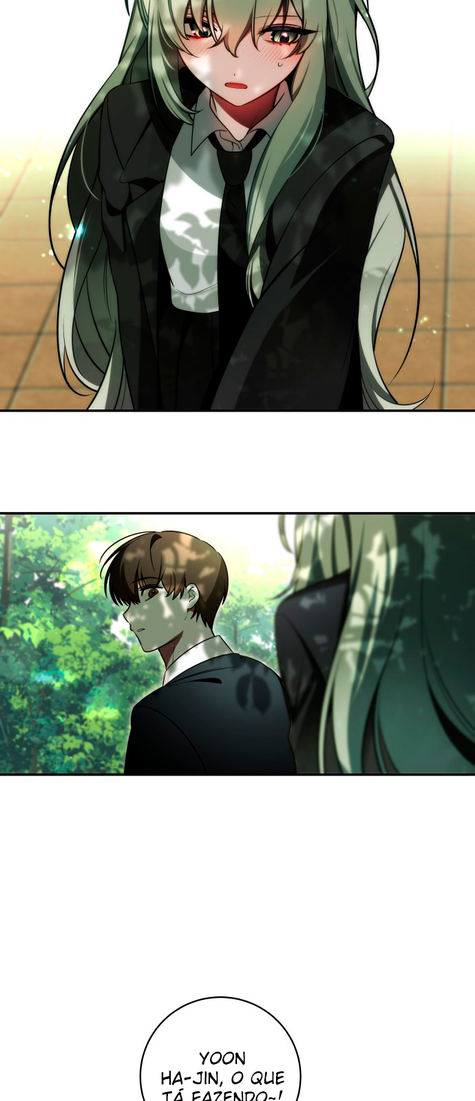 Pagina 26