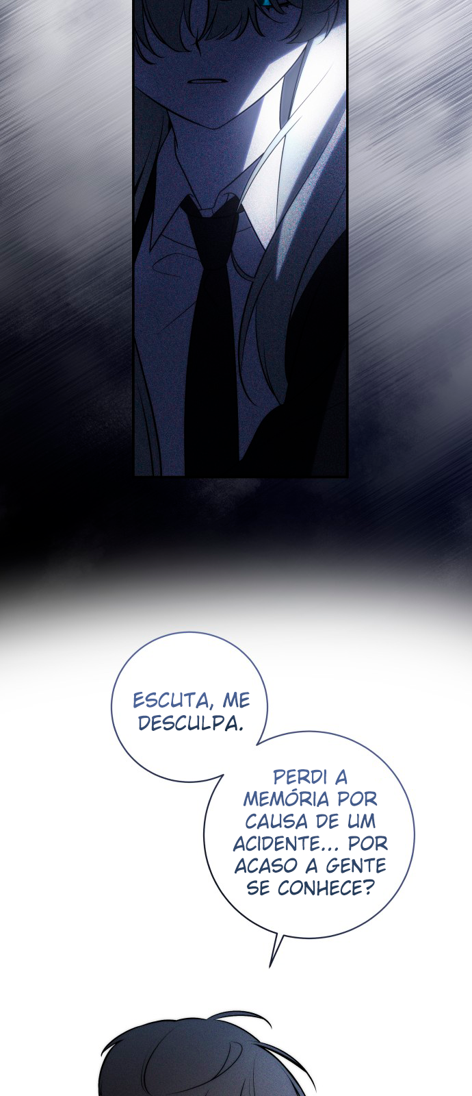 Pagina 28