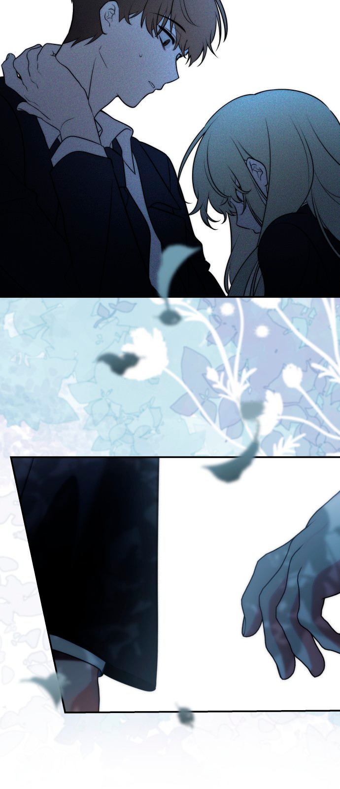 Pagina 29