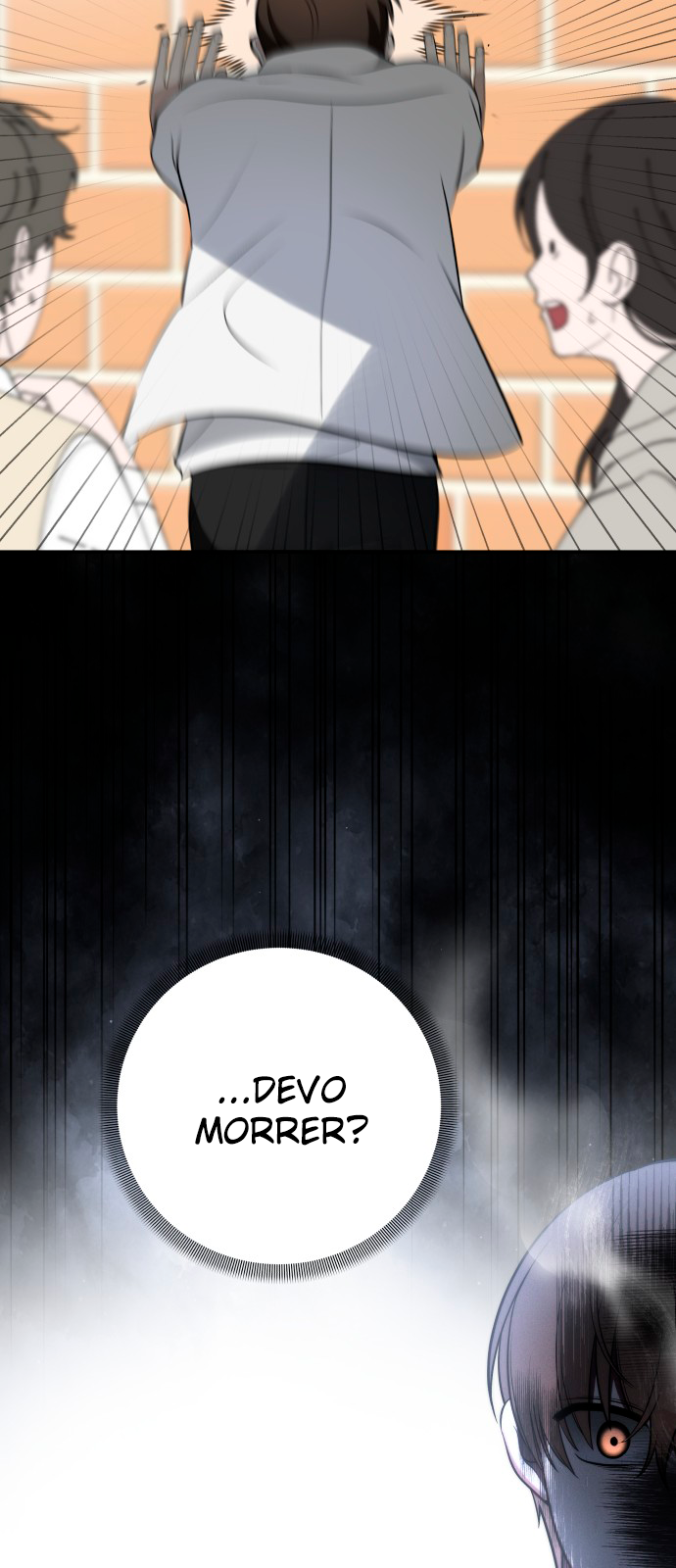 Pagina 33