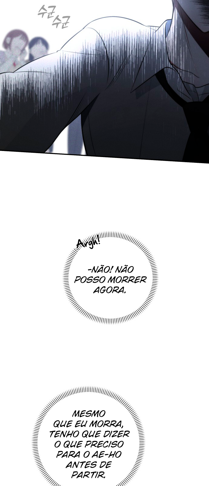 Pagina 34