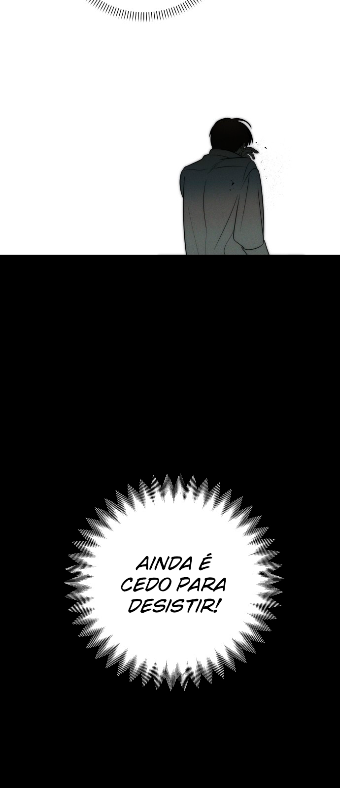 Pagina 35