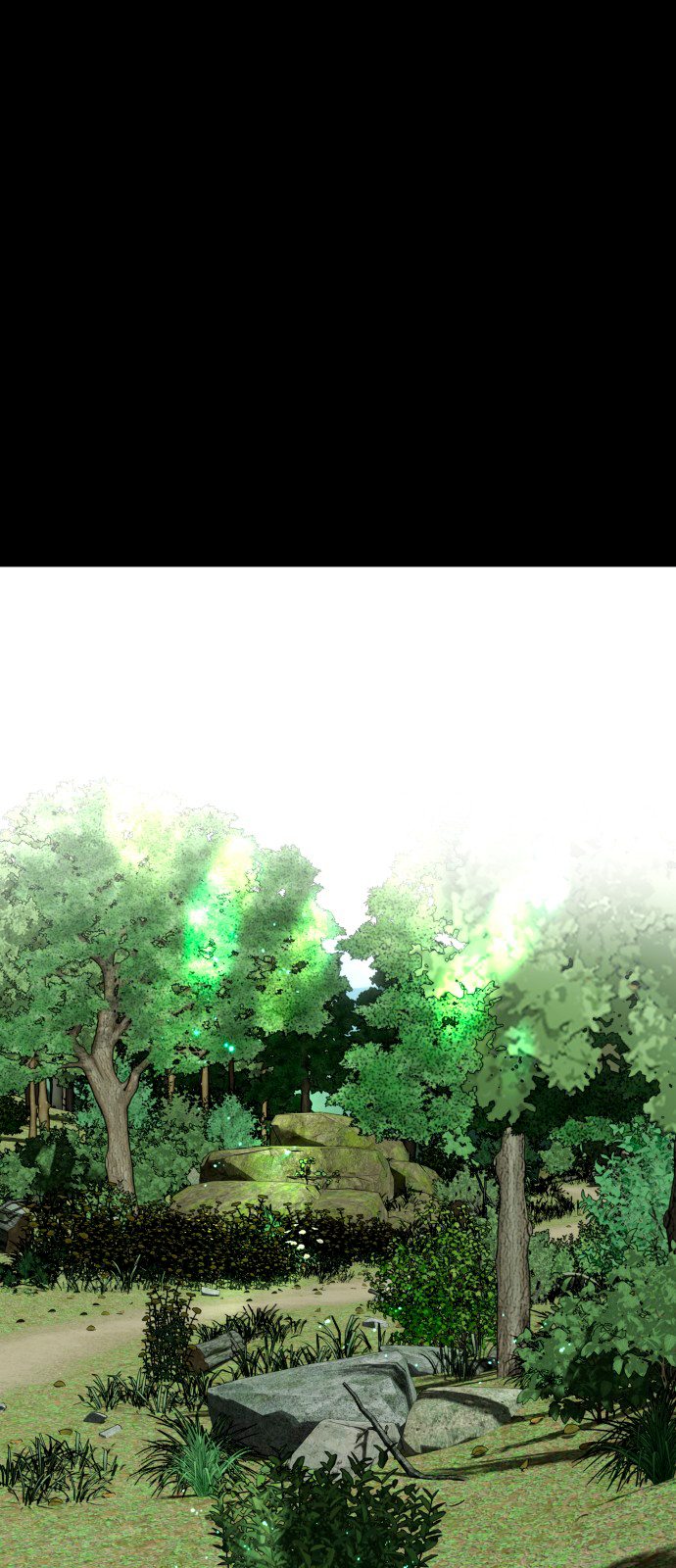 Pagina 41