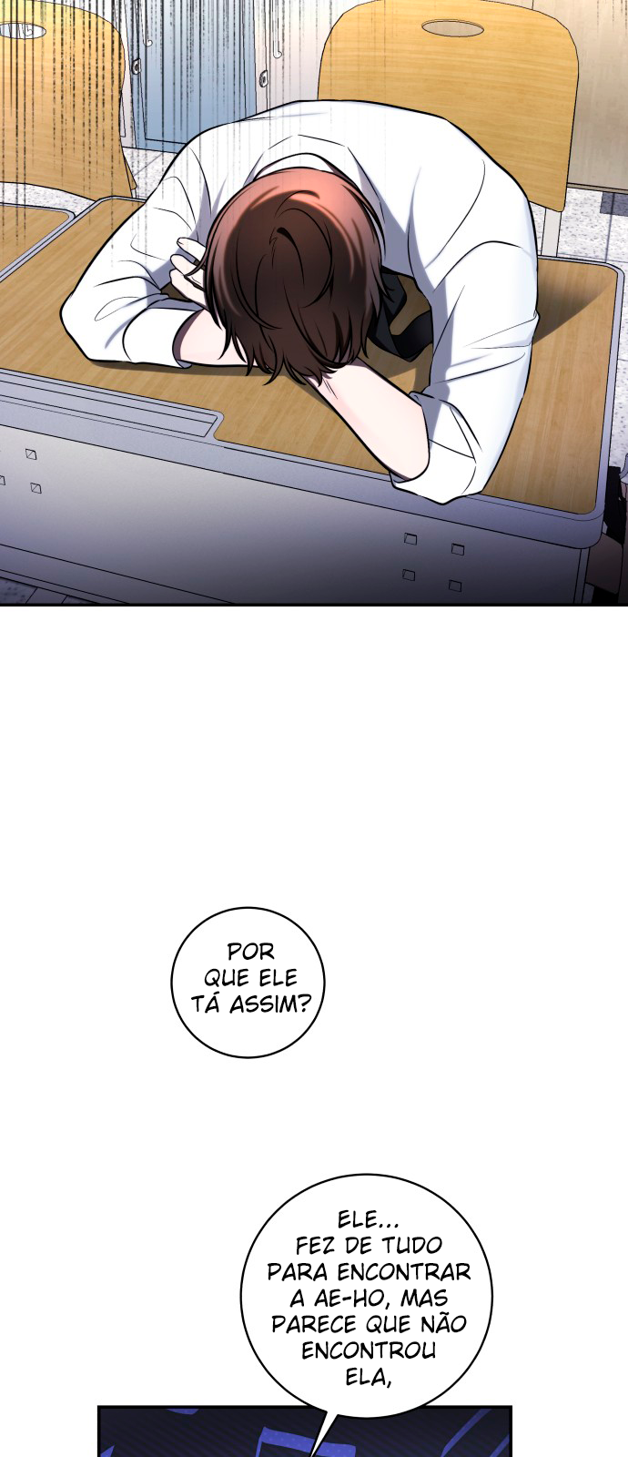 Pagina 45