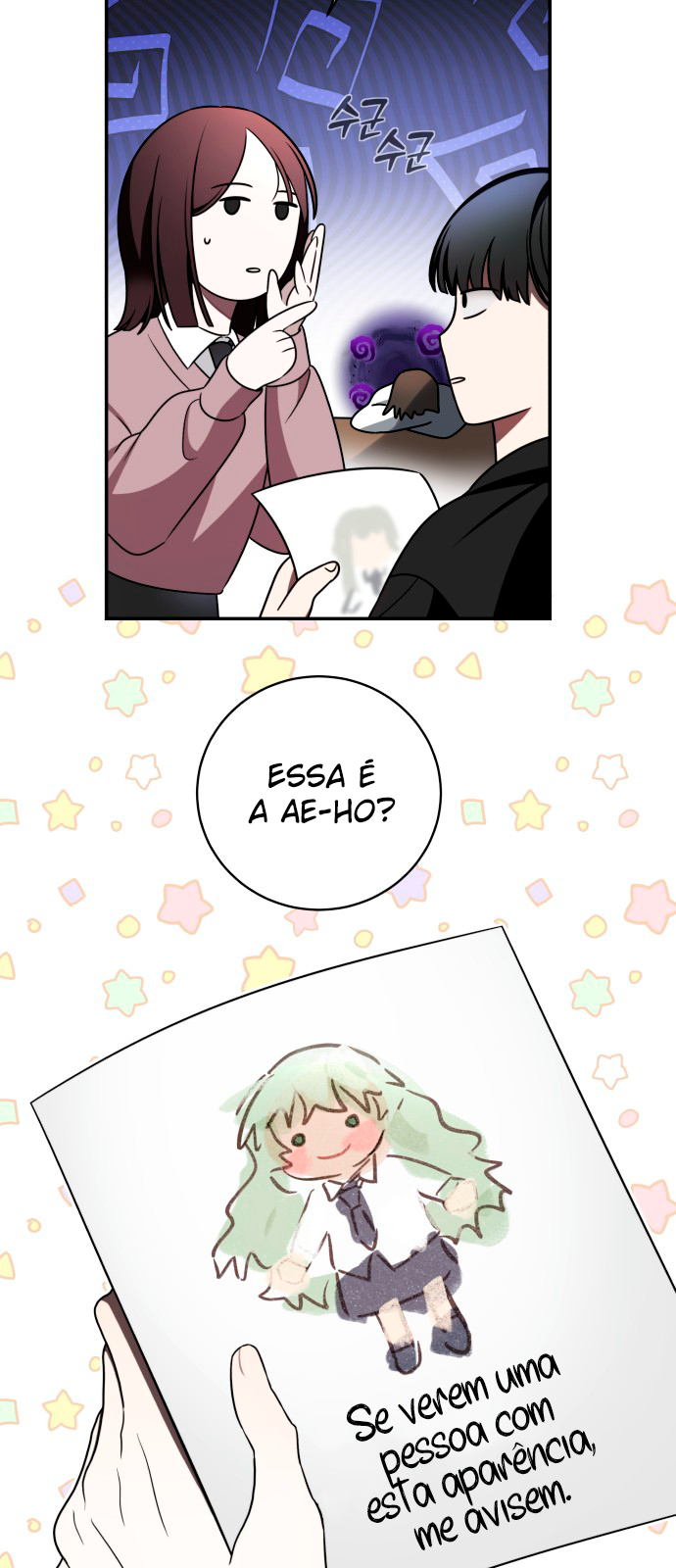 Pagina 46