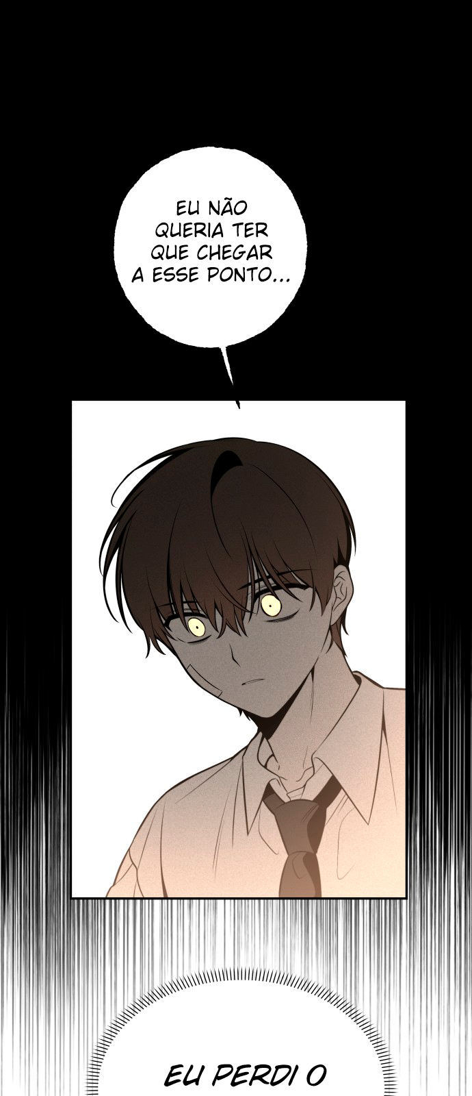Pagina 49