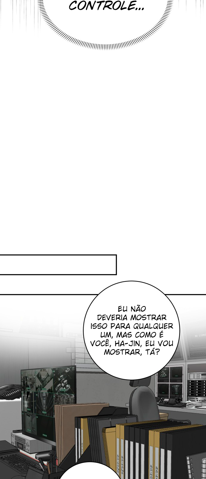 Pagina 50