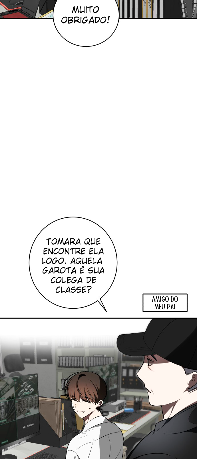 Pagina 51