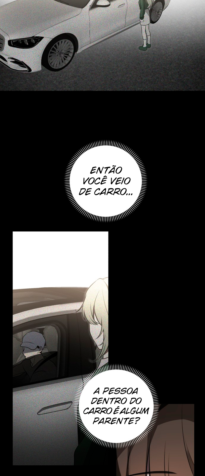 Pagina 61