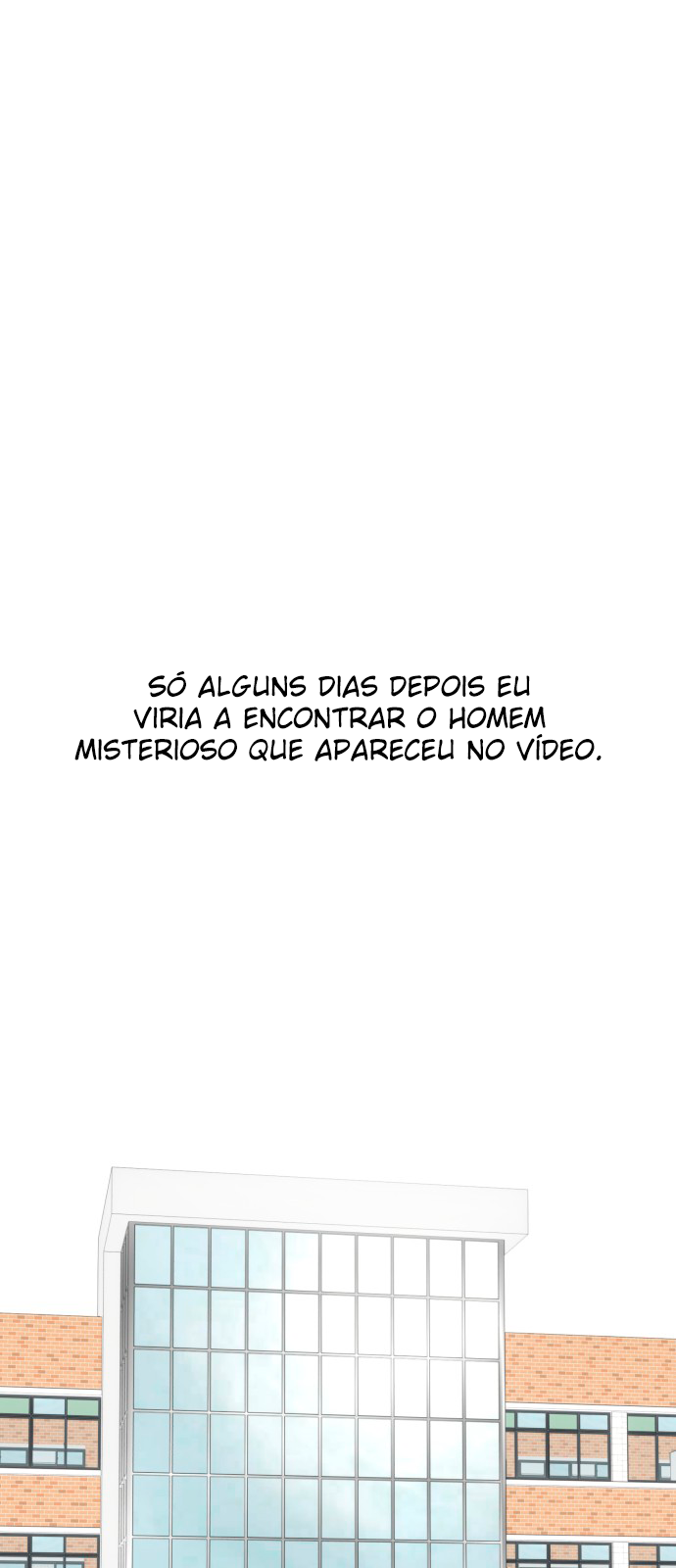 Pagina 65