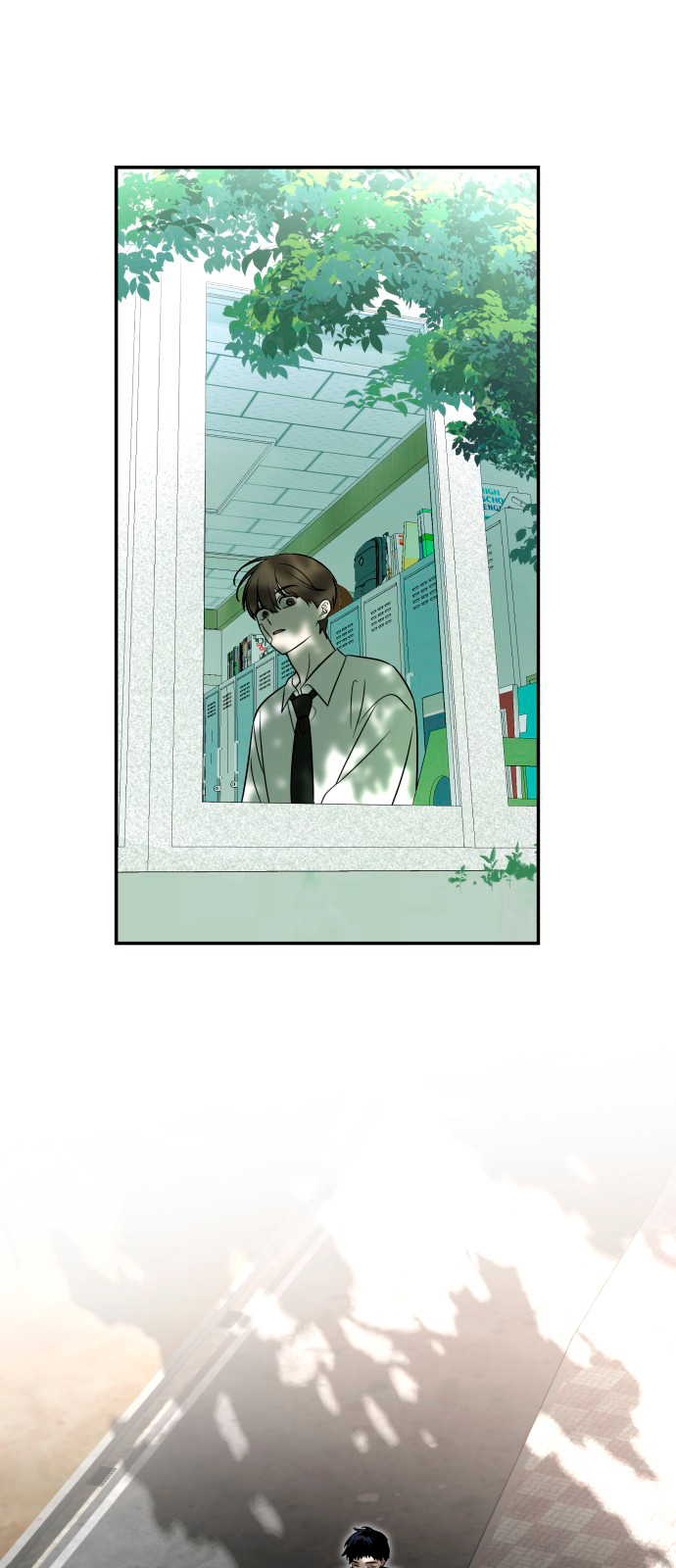 Pagina 67