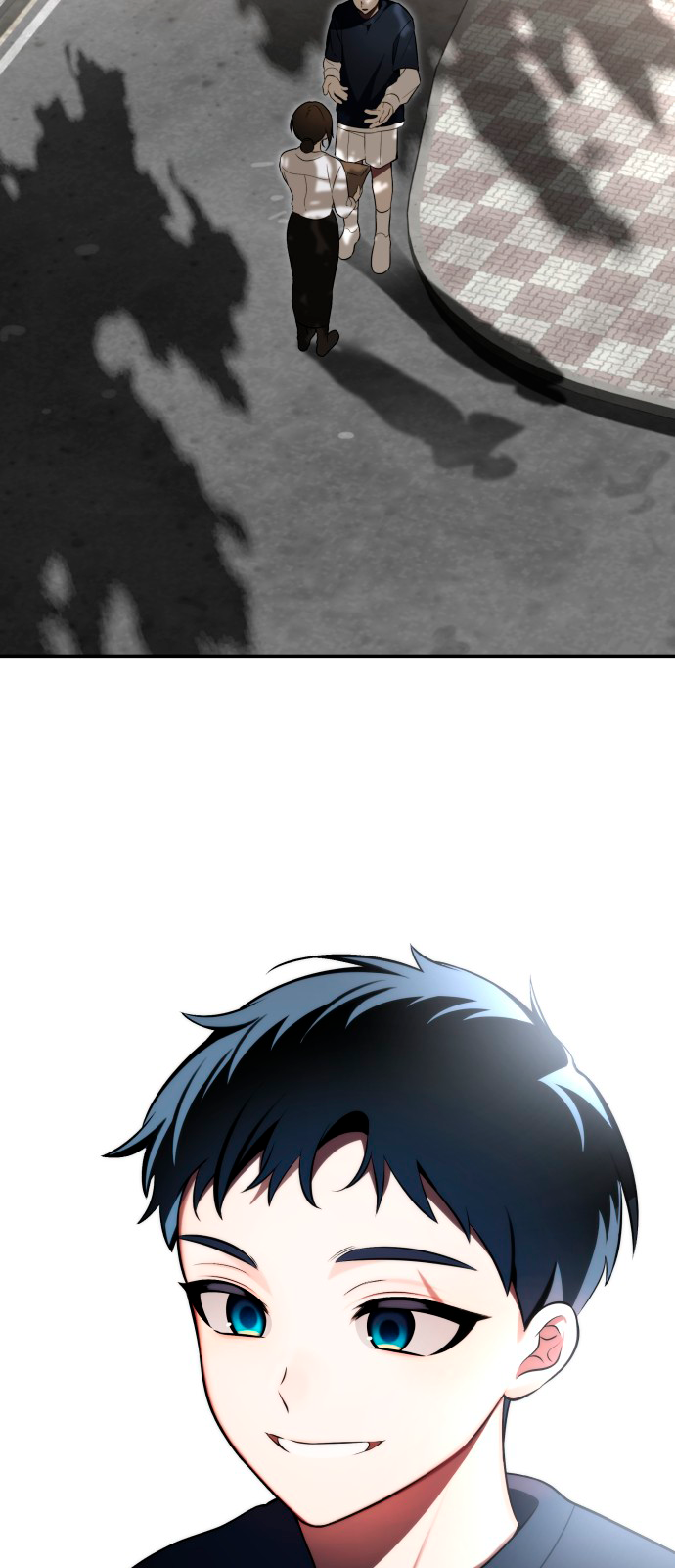 Pagina 68