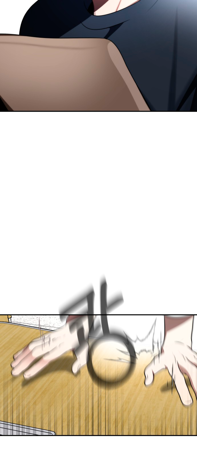 Pagina 69
