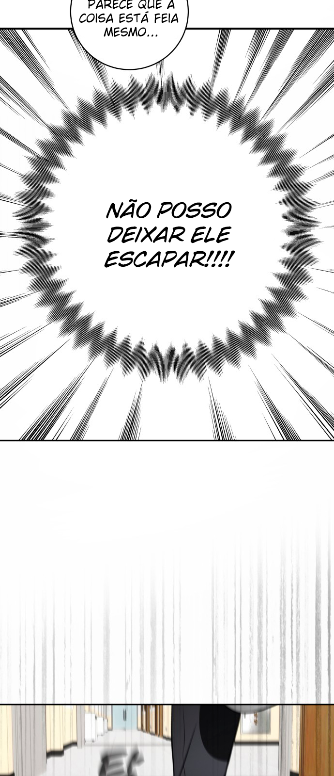 Pagina 71