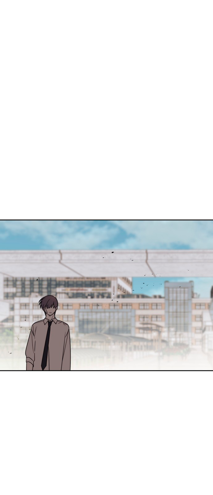 Pagina 78