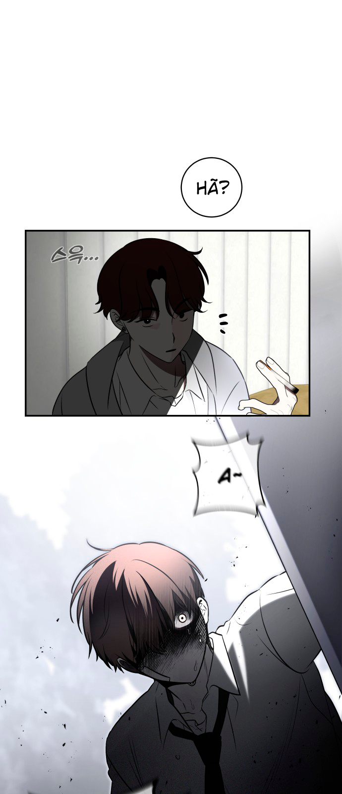 Pagina 81