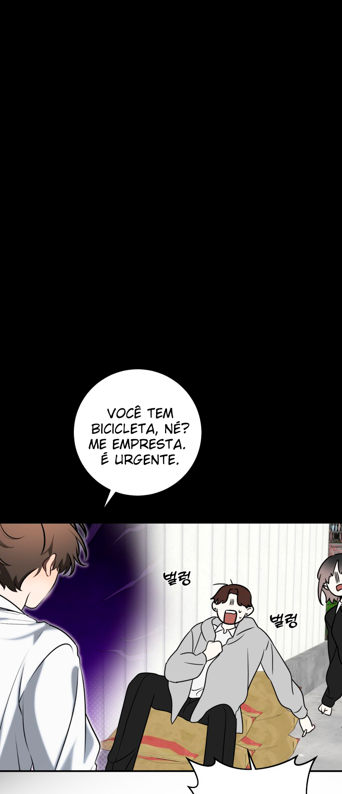 Pagina 83
