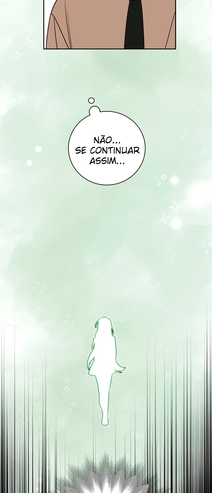 Pagina 85