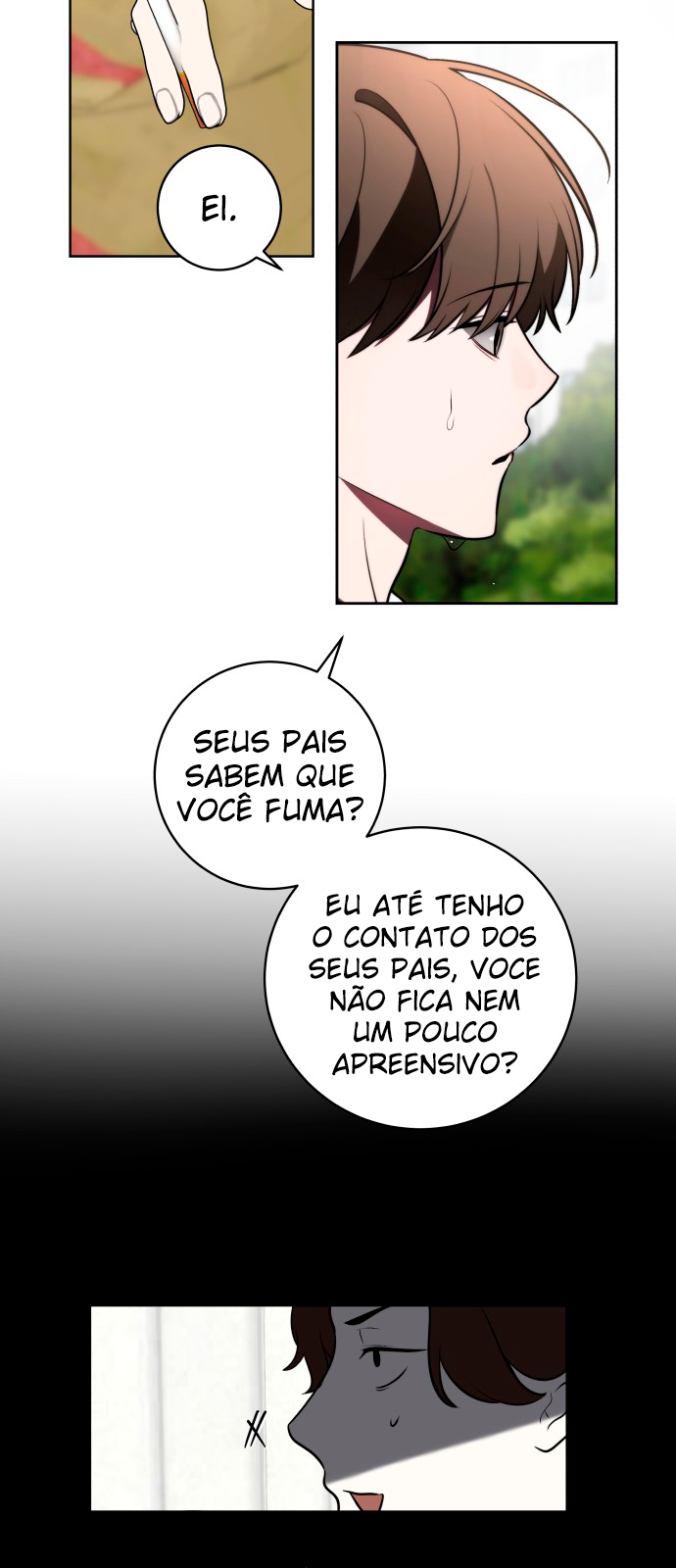 Pagina 88