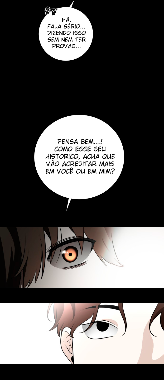 Pagina 89