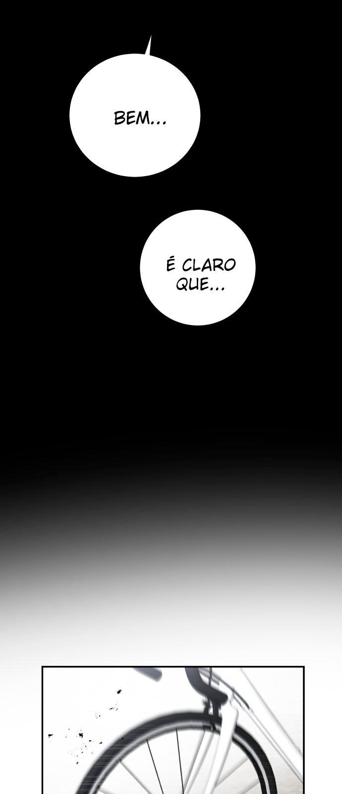 Pagina 90