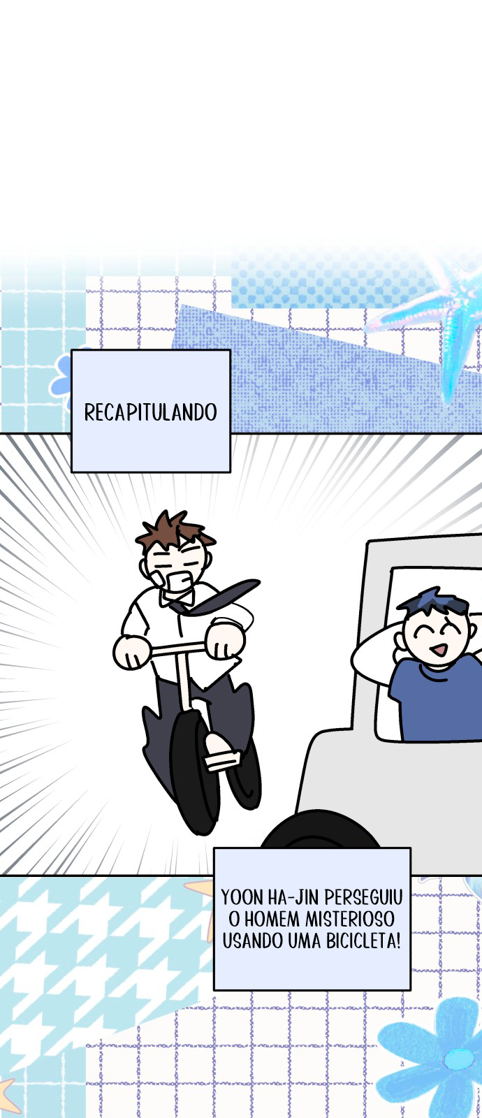 Pagina 9