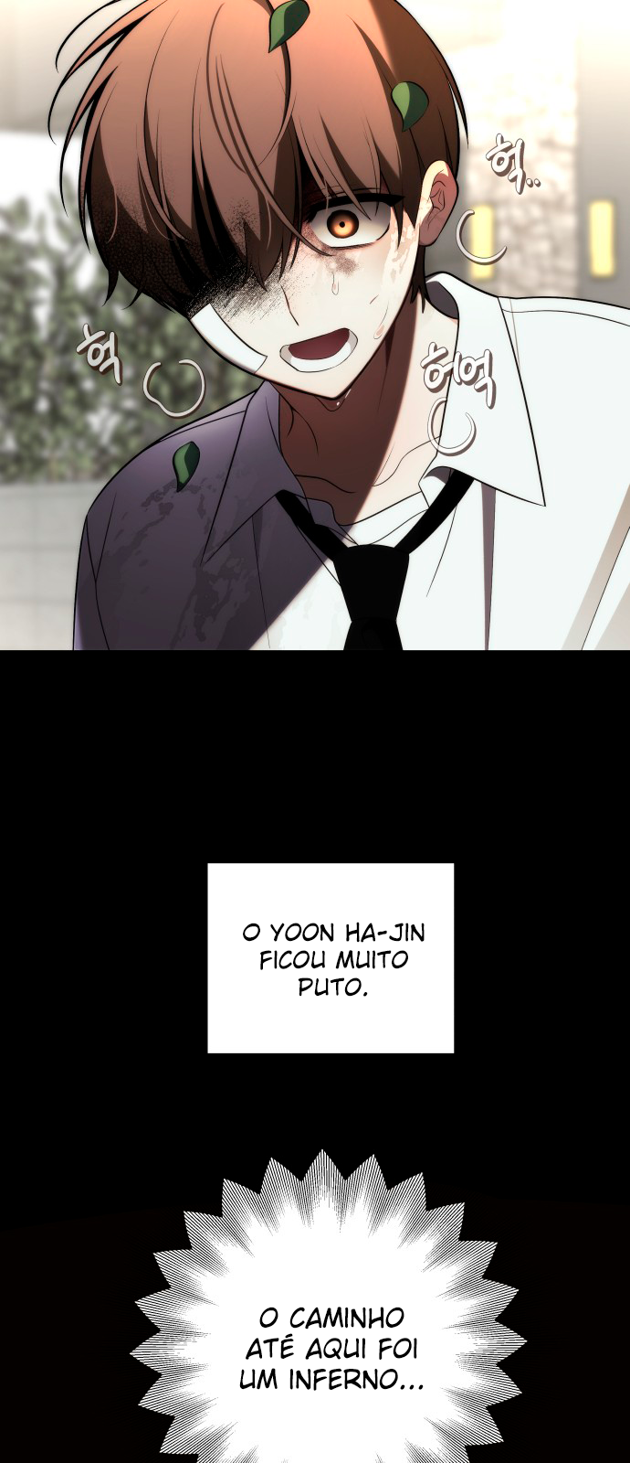 Pagina 11