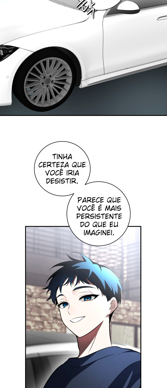 Pagina 14