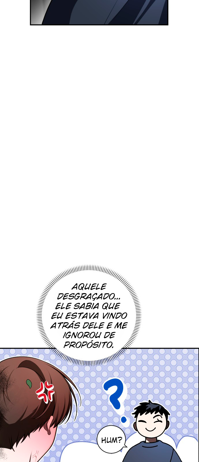 Pagina 15