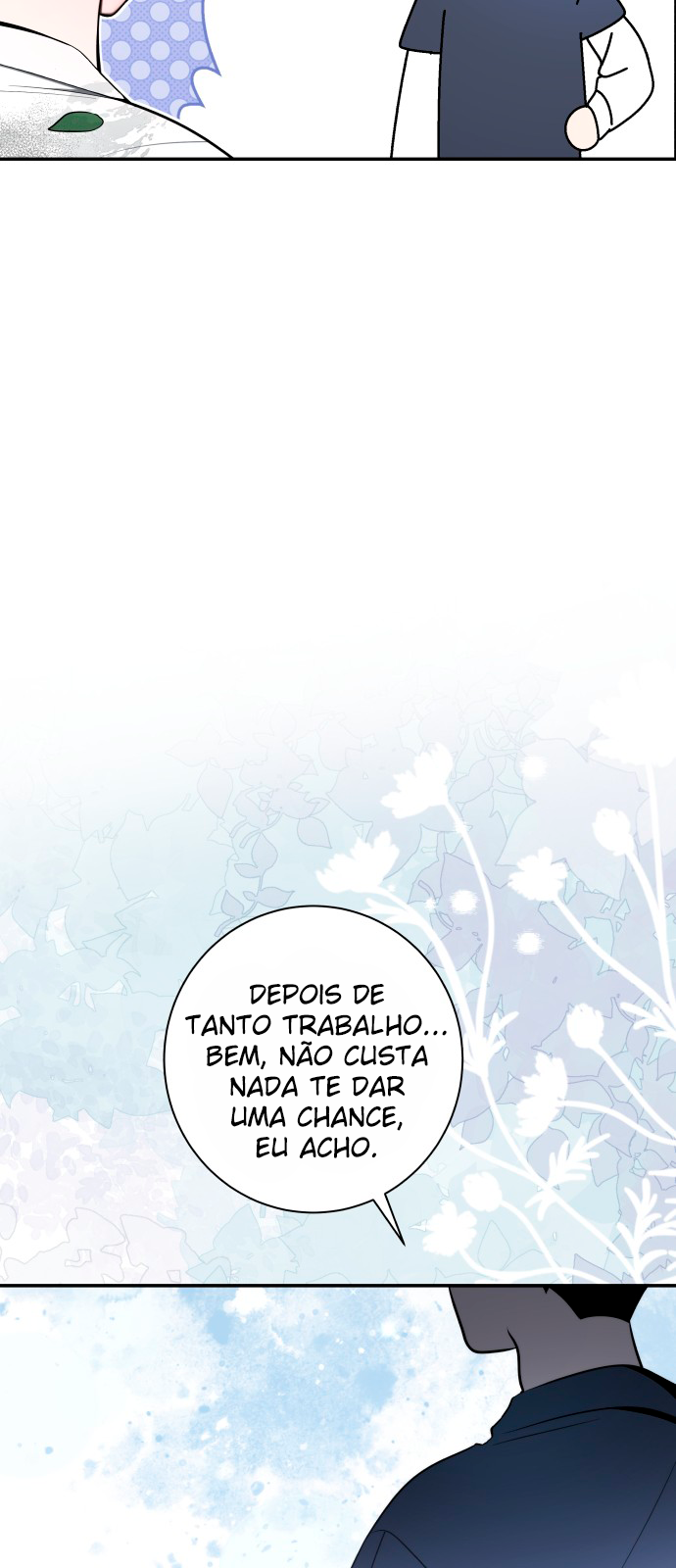 Pagina 16