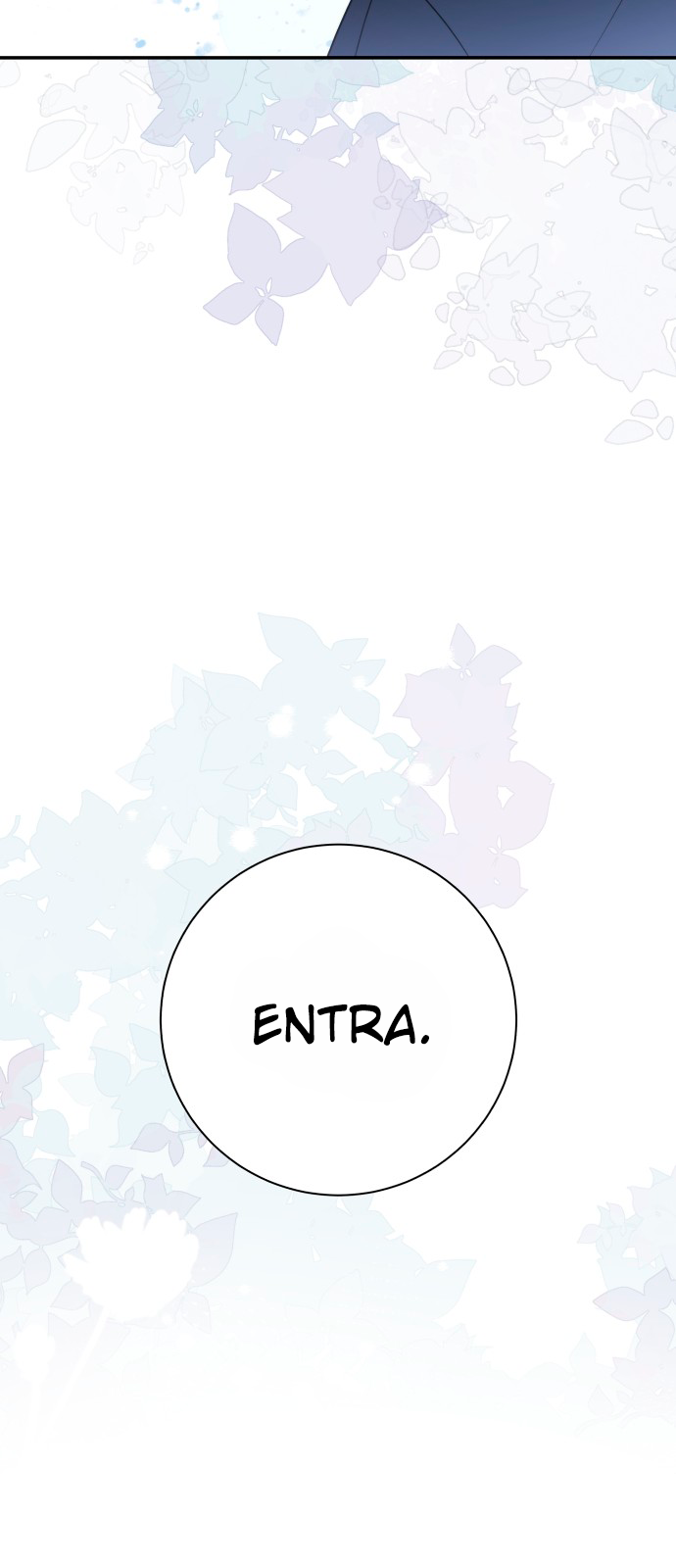 Pagina 17