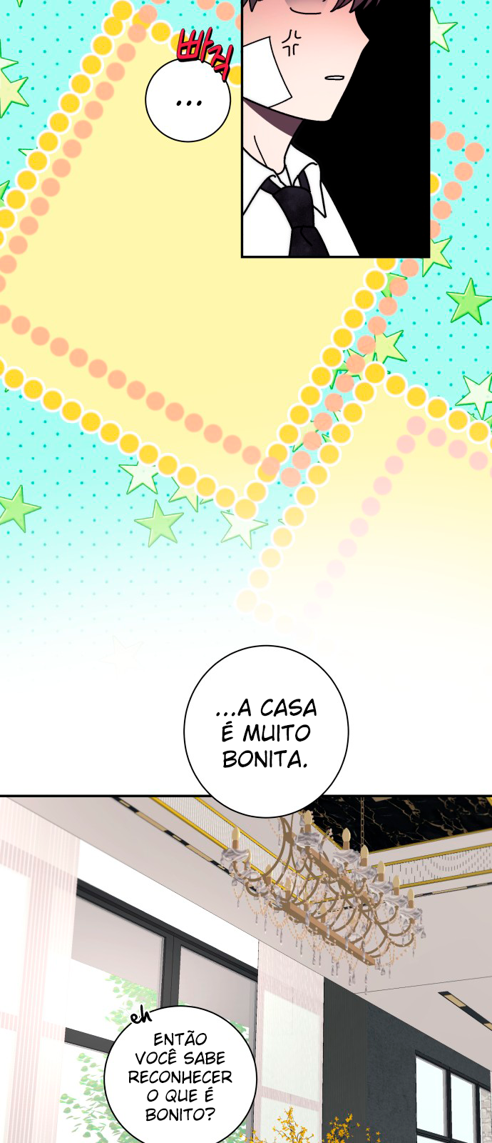 Pagina 22