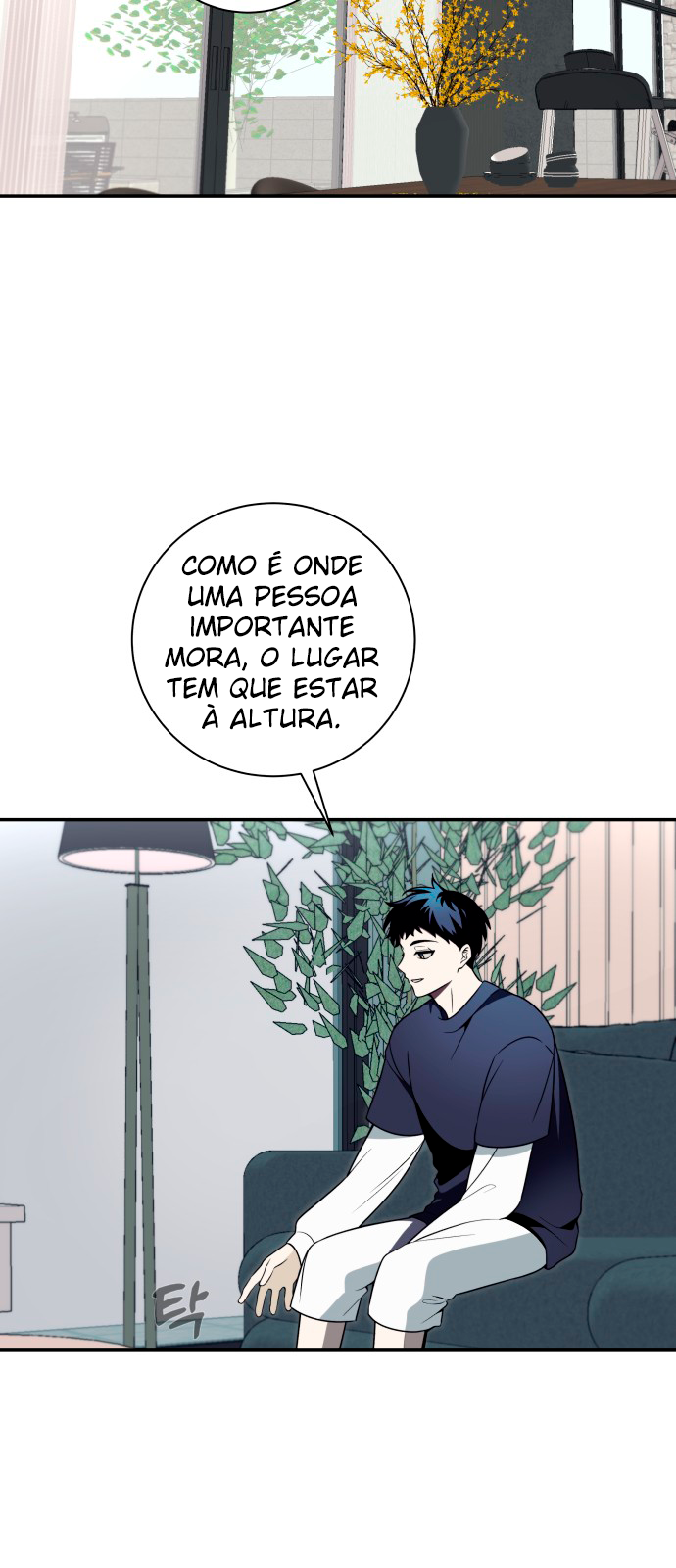 Pagina 23