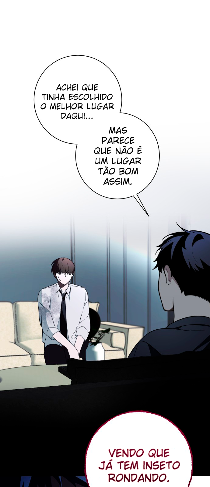 Pagina 24