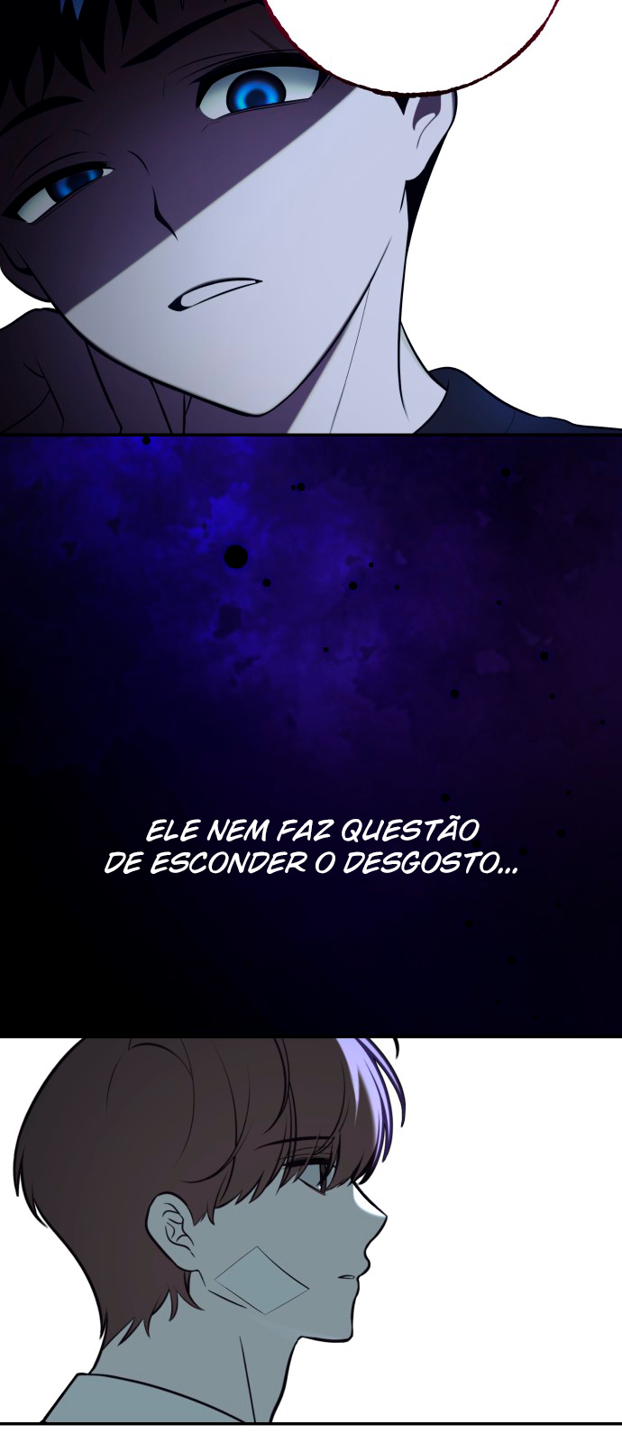 Pagina 25