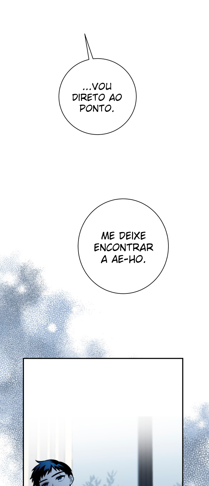 Pagina 26