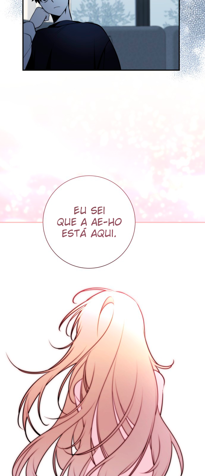 Pagina 27