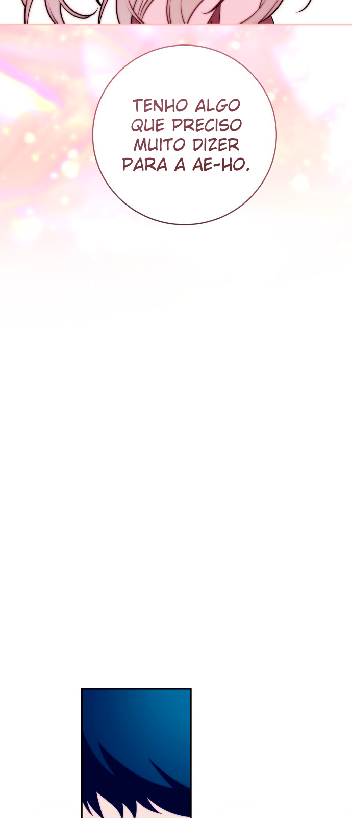 Pagina 28