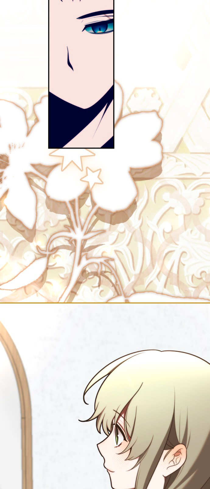 Pagina 29