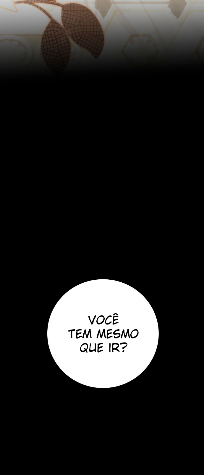Pagina 31