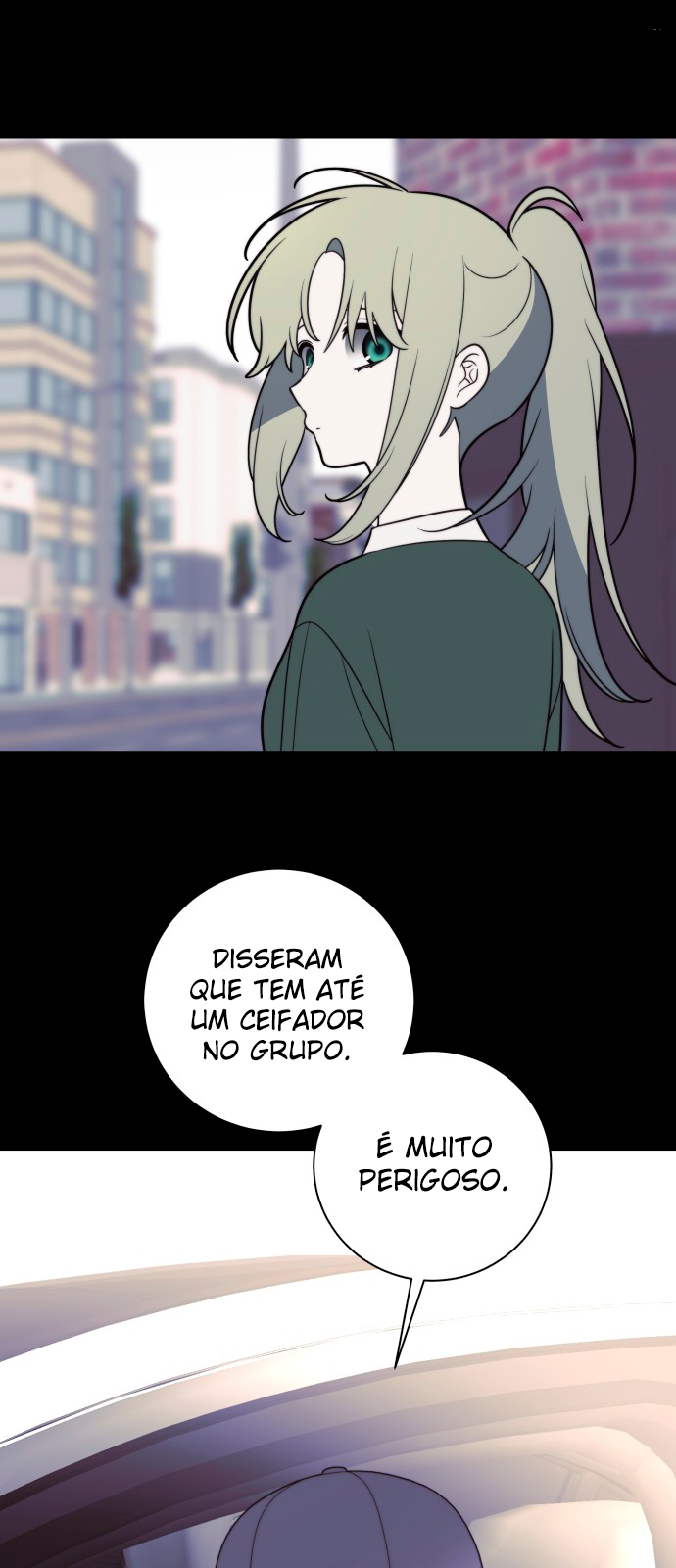 Pagina 32