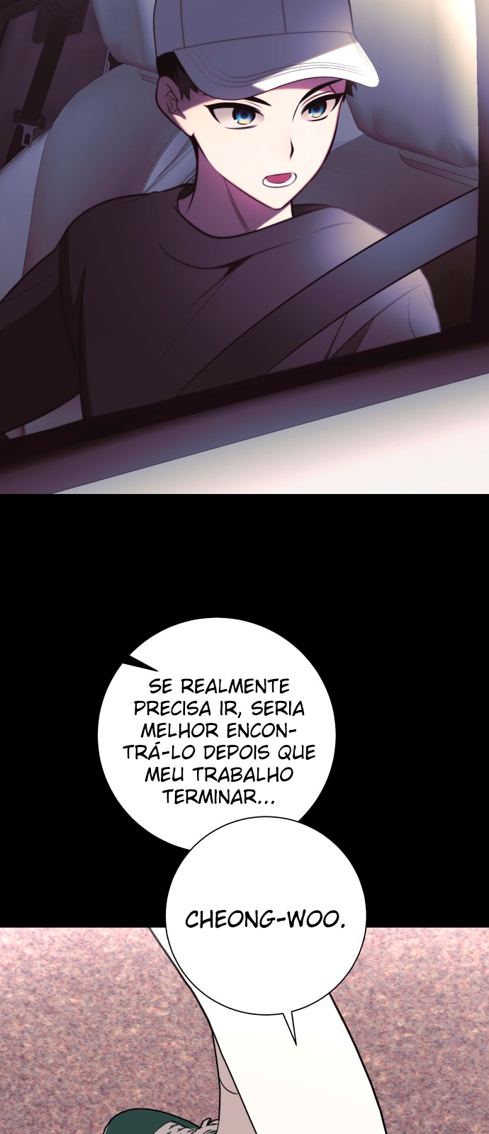 Pagina 33