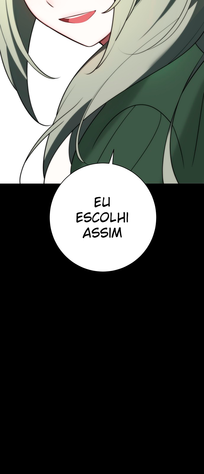 Pagina 35
