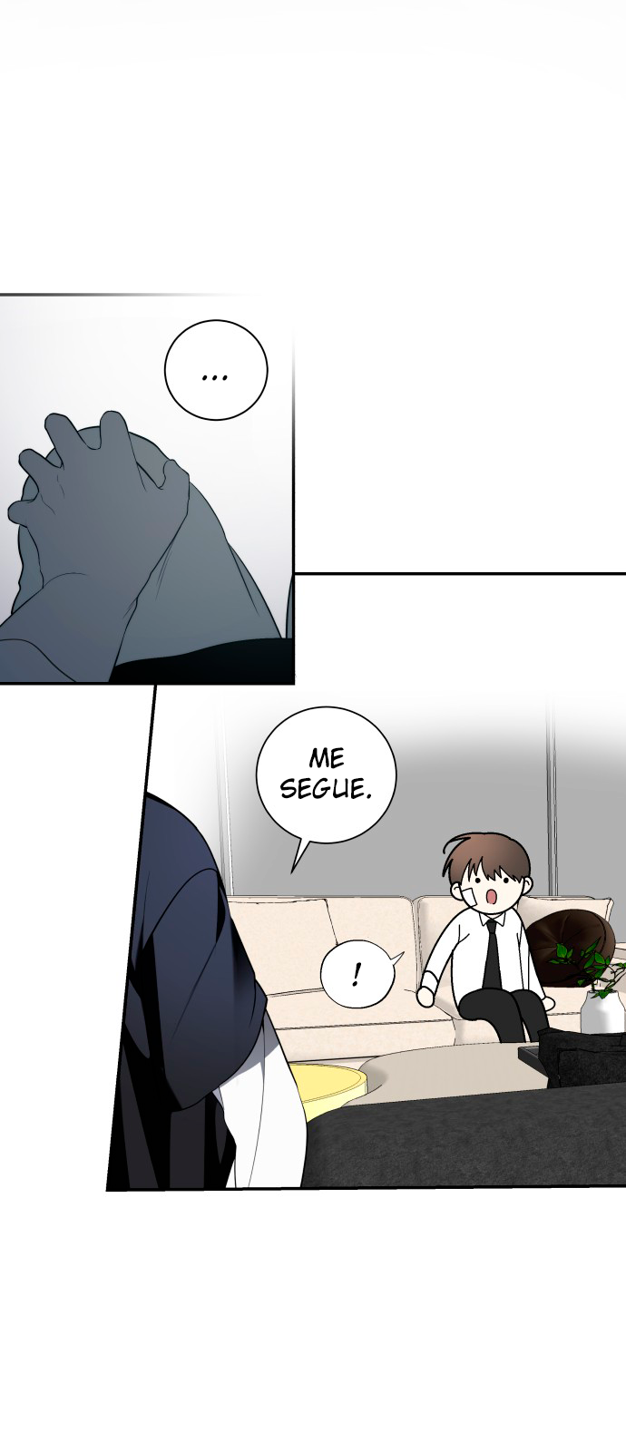 Pagina 37